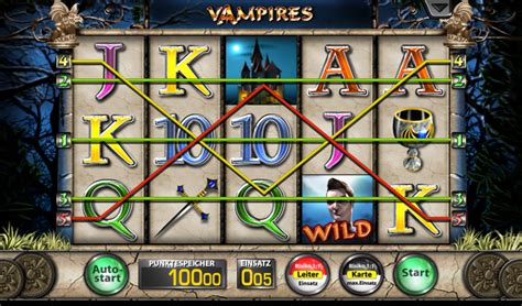 merkur magie online|Merkur Magie – Apps on Google Play.